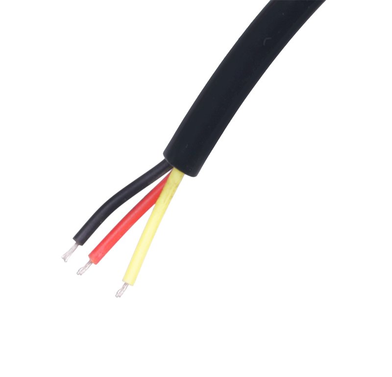 HALOGEENNE LED-TÖÖLAMP, 26 LED-I RISTKÜLIKUKUJULINE, 2 TK/KPL, 10-30V, PAKSUS: 50MM, 120X92X50MM