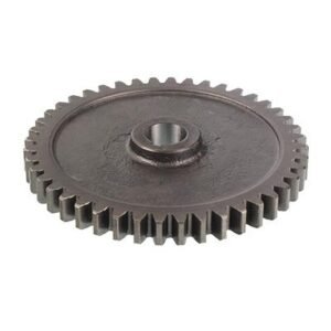 HAMMASRATAS 103 T-25 - KÄIGUKAST NR 19 | Autokaubad>Traktorite varuosad | Hermon | Trollo.ee | Üle 10 000 toote