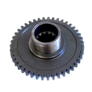 HAMMASRATAS 118 T-25 Z=43/14 | Autokaubad>Traktorite varuosad | Hermon | Trollo.ee | Üle 10 000 toote