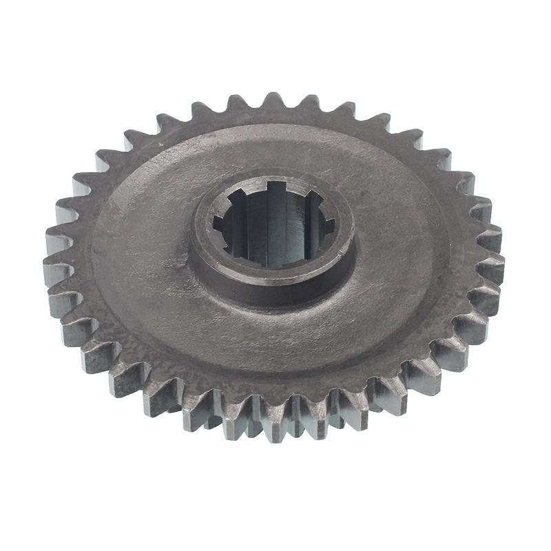 HAMMASRATAS LTZ Z=34/25
