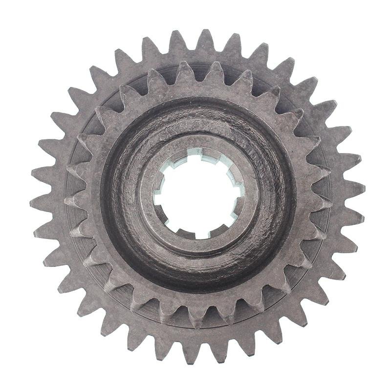 HAMMASRATAS LTZ Z=34/25