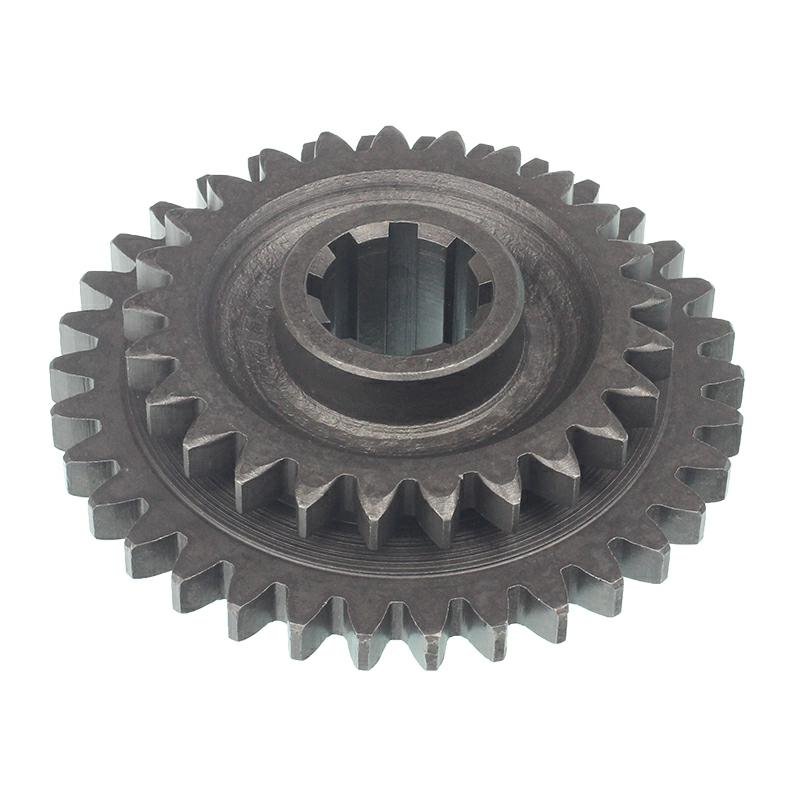 HAMMASRATAS LTZ Z=34/25