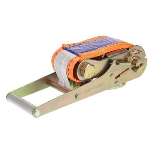HAMMASRATASTE RIHM 10T