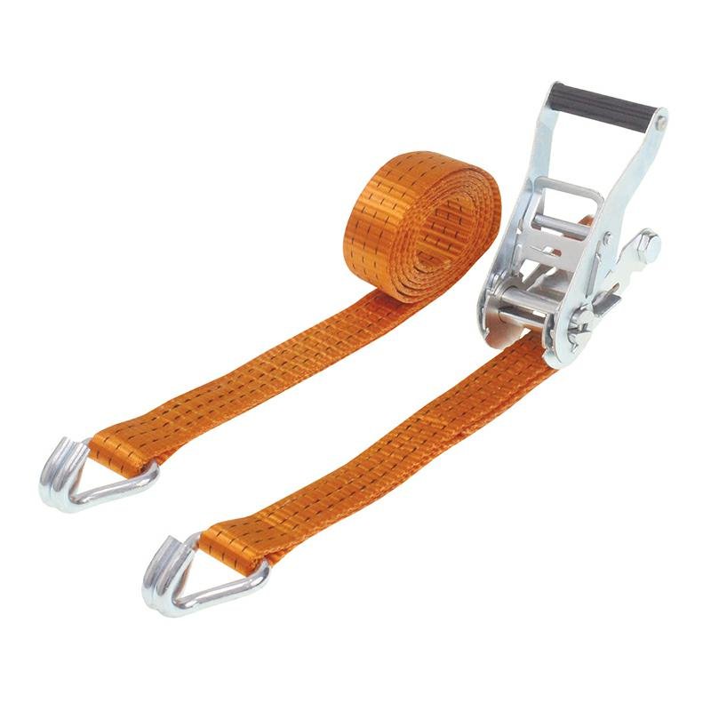 HAMMASRATASTE RIHM 3,0T, 8,0M B=35MM, 2026, EN 12195-2