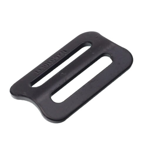 HAMMASRATASTEGA PANNAL 806 50 MM RIHMA JAOKS