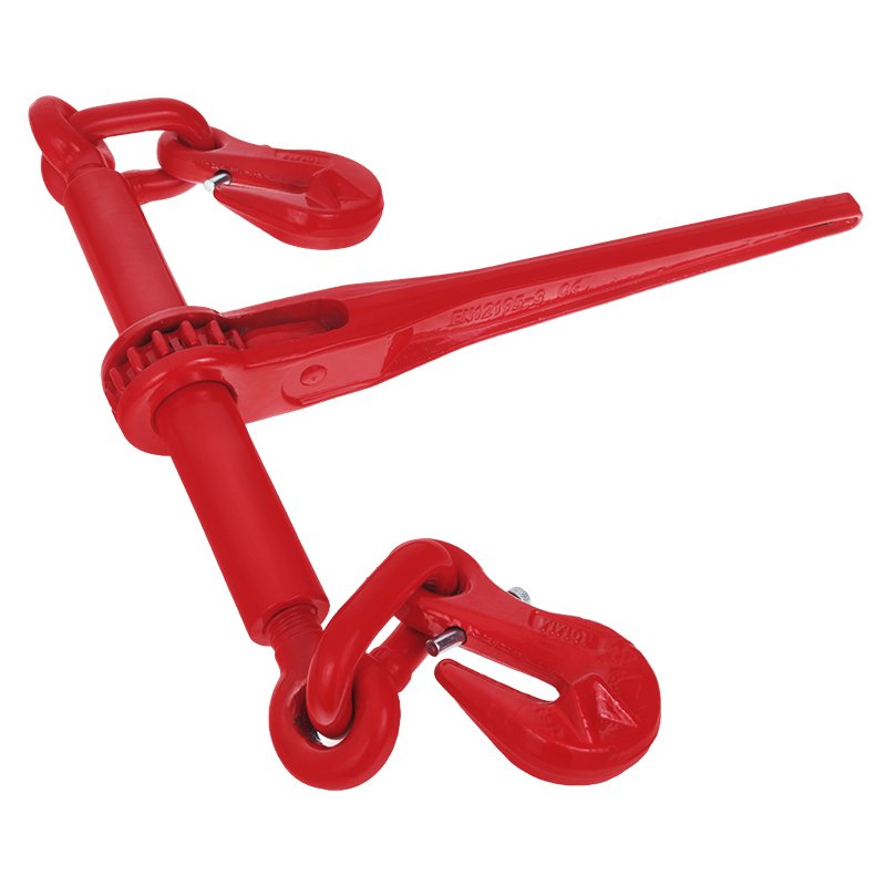 HAMMASRATTAPINGUTI FI 16MM EN 12195-3