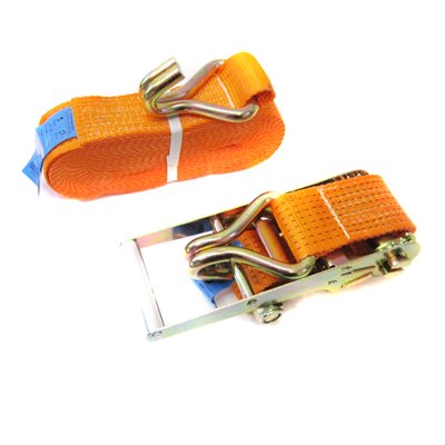 HAMMASRIHM 10T, 10M B=75MM, TOPELTRAAM