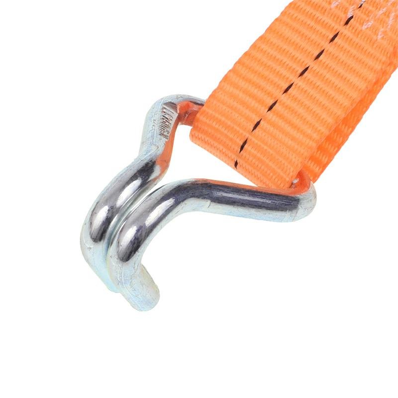 HAMMASRIHM 1,0T, 2,0M B=25MM, dateeritud STF125, 2023, EN 12195-2