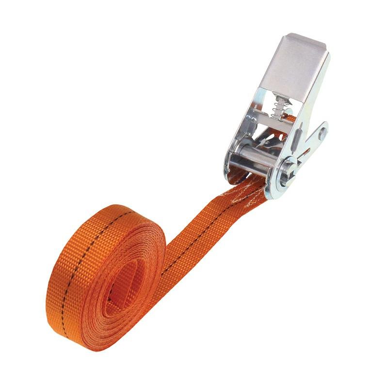 HAMMASRATASTE RIHM 1,0T, 4,0M B = 25MM, BELTING - ENDLESS, 2026, EN 12195-2