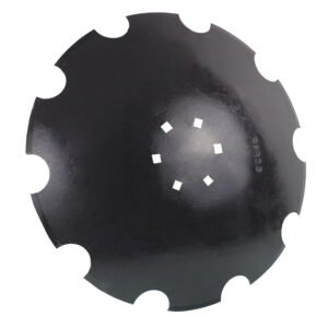 HAMMASTEGA KETAS 510MM (KETAS-HARROW) 6 AUKU | Autokaubad | Hermon | Trollo.ee | Üle 10 000 toote