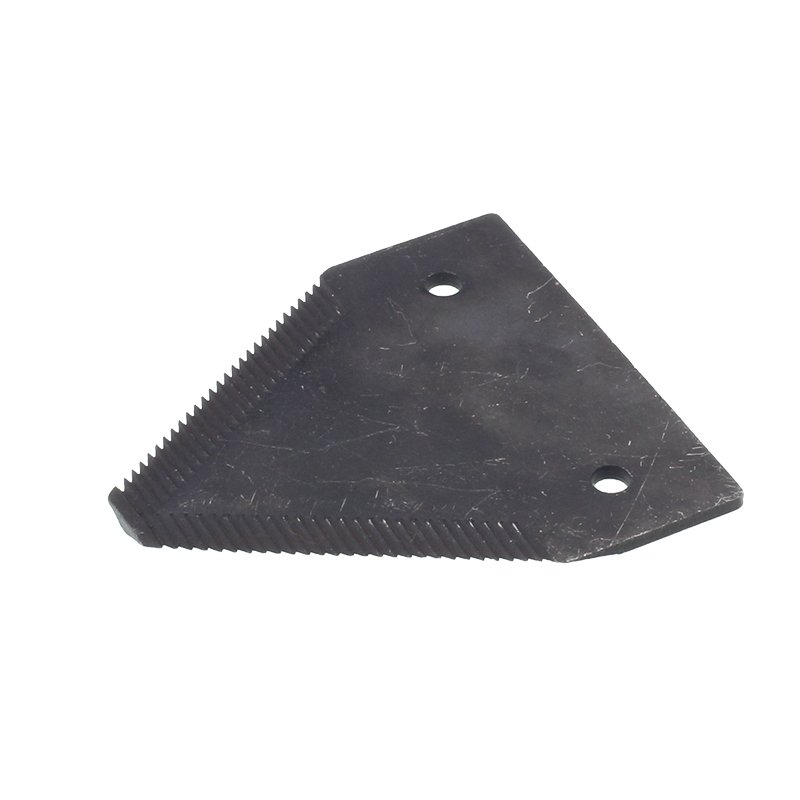 HAMMASTEGA NUGA BIZON, CLAAS, DEUTZ, JOHN DEERE, 76X80X2.5MM, FI 5,75MM