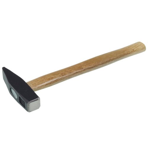 HAMMER 0