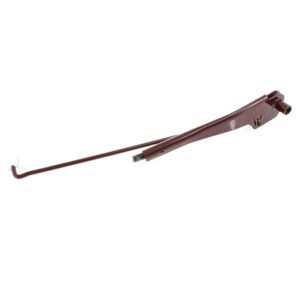 HANDBRAKE LEVER C-360 KOMPLEKT | Autokaubad>Traktorite varuosad | Hermon | Trollo.ee | Üle 10 000 toote