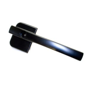 HANDLE OF uks DAF 95XF OUTSIDE. vasak NKPL. | Autokaubad>Veoautode varuosad | Hermon | Trollo.ee | Üle 10 000 toote