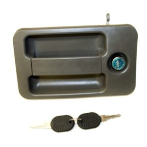 HANDLE OF uks IVECO OUTSIDE. parem CPL. | Autokaubad>Veoautode varuosad | Hermon | Trollo.ee | Üle 10 000 toote