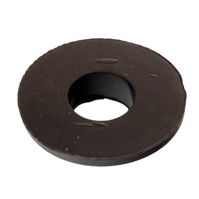 HARD ühendus GASKET 16x27/41x9MM