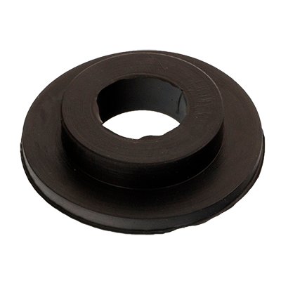 HARD ühendus GASKET 16x27/41x9MM