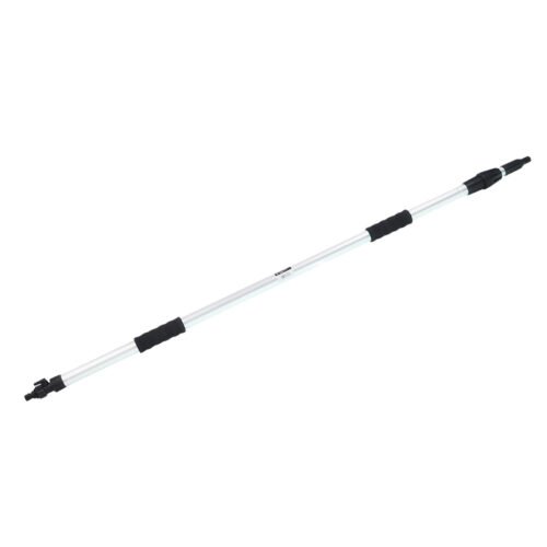 HARJAKÄEPIDE 2500MM TELESKOOPPINTSEL