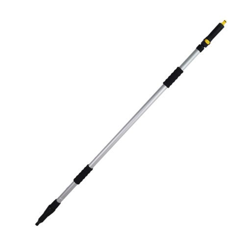 HARJAKÄEPIDE 2500MM TELESKOOPPINTSEL