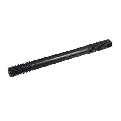 HEAD BOLT C-360, ZETOR, M14x154MM LONG kontaktiga