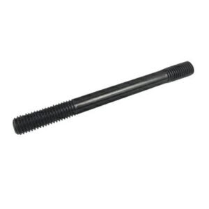 HEAD BOLT C-360