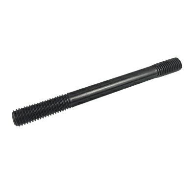 HEAD BOLT C-360