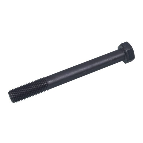 HEAD BOLT MF-3