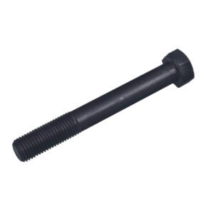 HEAD BOLT MF-3