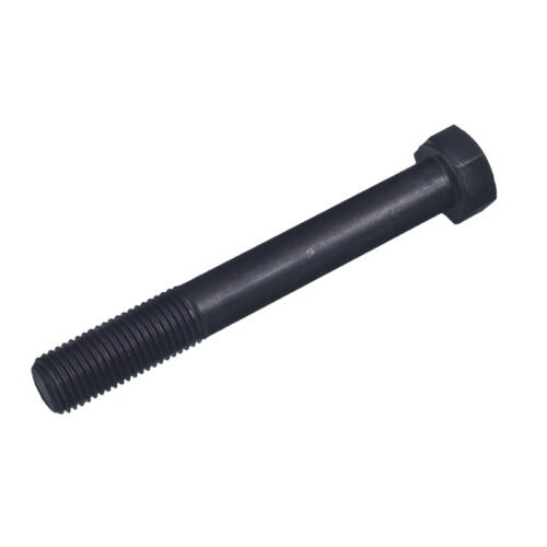 HEAD BOLT MF-3