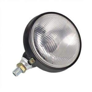 HEADLIGHT C-330