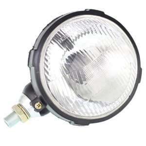 HEADLIGHT C-330
