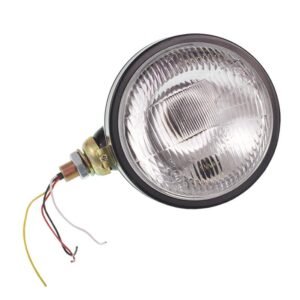 HEADLIGHT C-330