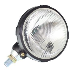 HEADLIGHT C-330