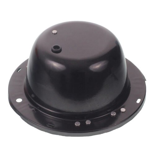 HEADLIGHT HOUSING FOR IFA W50 (ÄMBRITÜÜP) | Autokaubad>Sõidukite valgustus | Hermon | Trollo.ee | Üle 10 000 toote