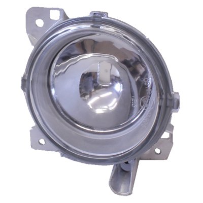HEADLIGHT pikk DISTANCED SCANIA R parem