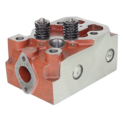 HEADOWICA SILNIKA C-360 KPL.