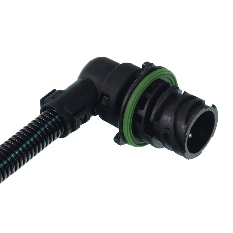 HEAT sensor ADBLUE RVI, VOLVO PRESSIMOODUL DENOX 2 BOSCH