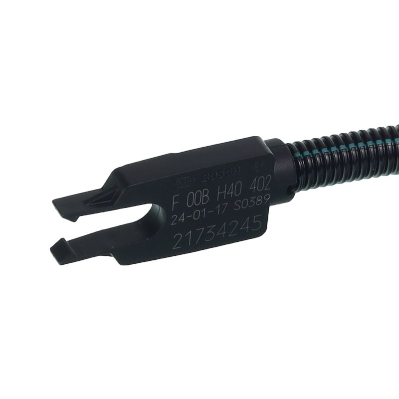 HEAT sensor ADBLUE RVI, VOLVO PRESSIMOODUL DENOX 2 BOSCH