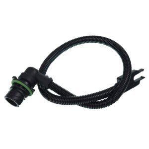 HEAT sensor ADBLUE RVI