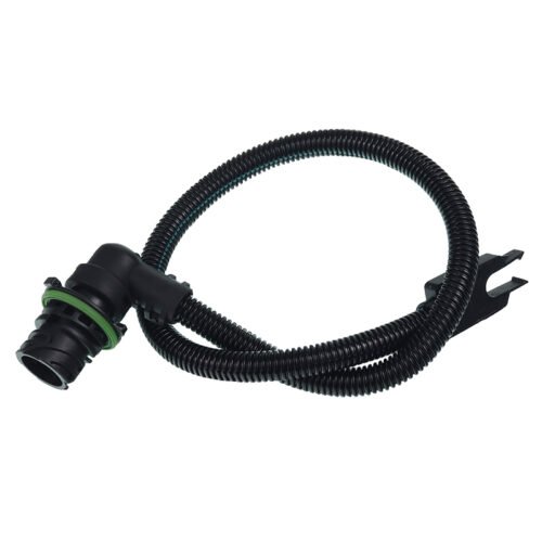 HEAT sensor ADBLUE RVI