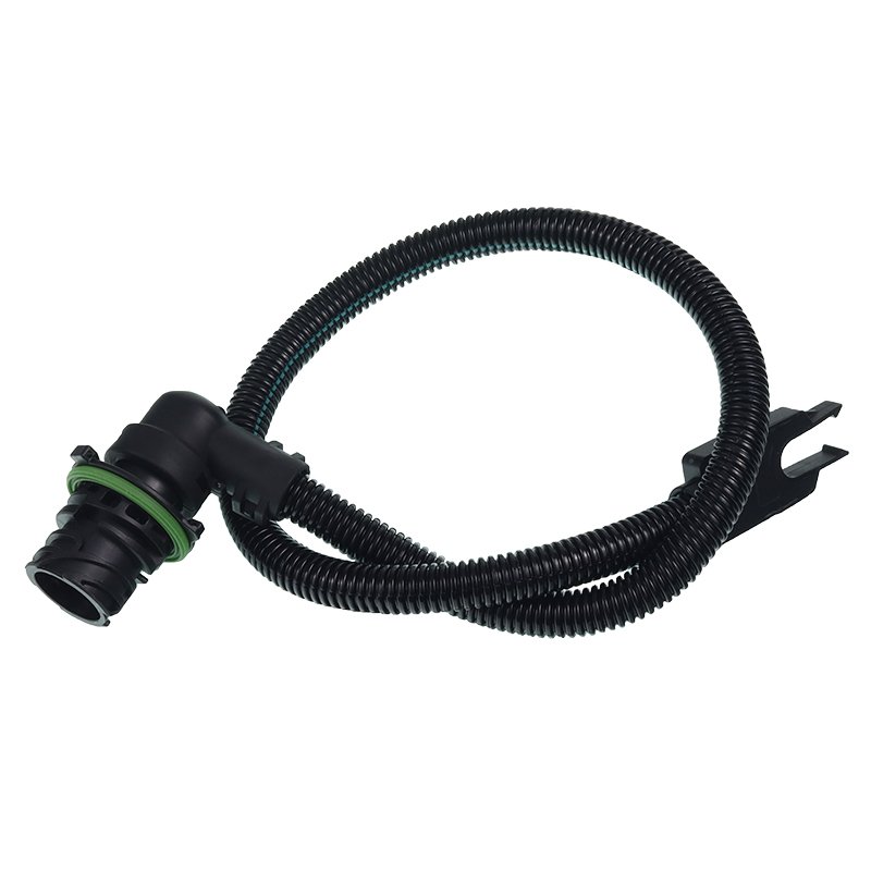HEAT sensor ADBLUE RVI, VOLVO PRESSIMOODUL DENOX 2 BOSCH