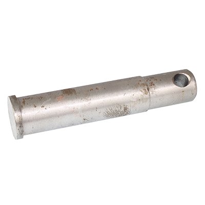 HITCH kontaktiga C-330, C-360, FI 26/28, L=142MM