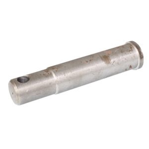 HITCH kontaktiga C-330