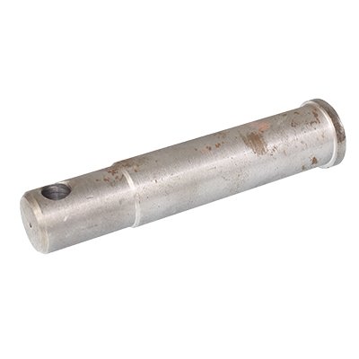 HITCH kontaktiga C-330, C-360, FI 26/28, L=142MM