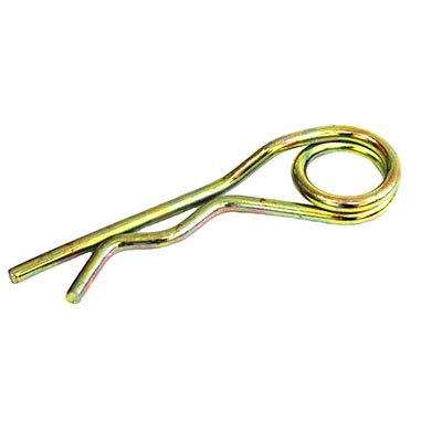 HITCH kontaktiga CLIP FI 6MM tüüp BETA