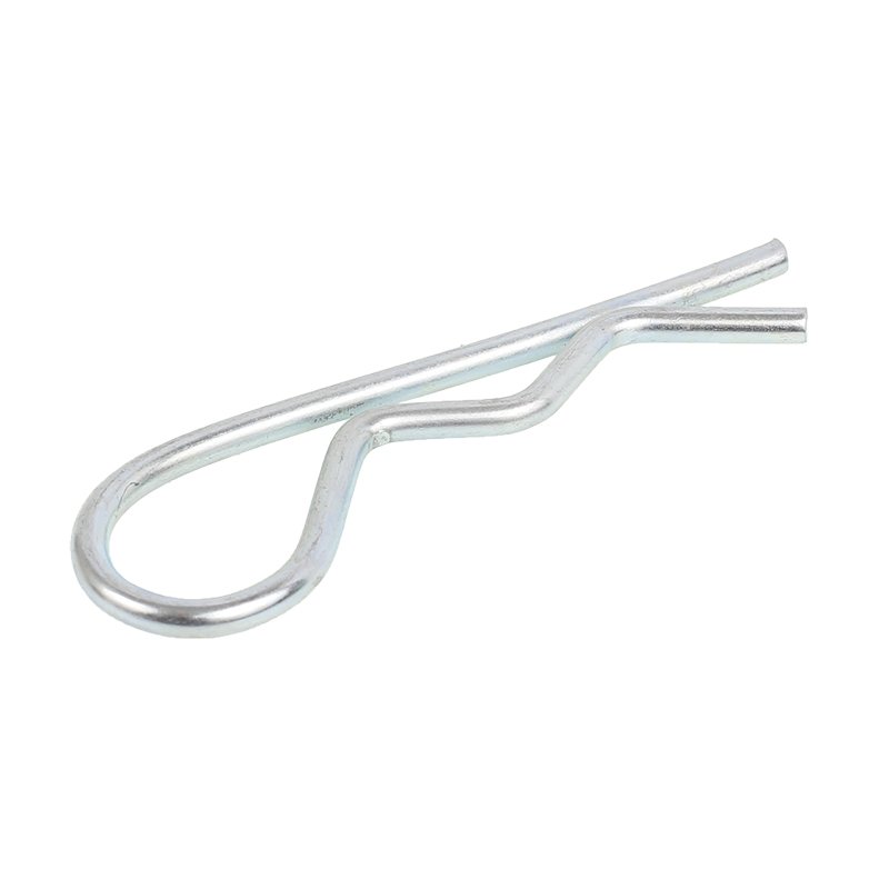 HITCH kontaktiga CLIP FI 8MM tüüp BETA