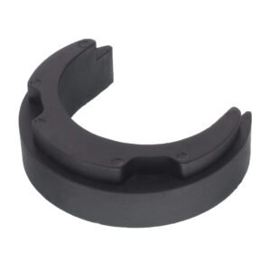 HOBUSERAUA SADUL JOST JSK 37H/CW/EW/42 PLASTIST ONYARBI | Autokaubad>Haagise tarvikud | Hermon | Trollo.ee | Üle 10 000 toote