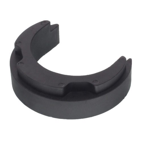 HOBUSERAUA SADUL JOST JSK 37H/CW/EW/42 PLASTIST ONYARBI | Autokaubad>Haagise tarvikud | Hermon | Trollo.ee | Üle 10 000 toote