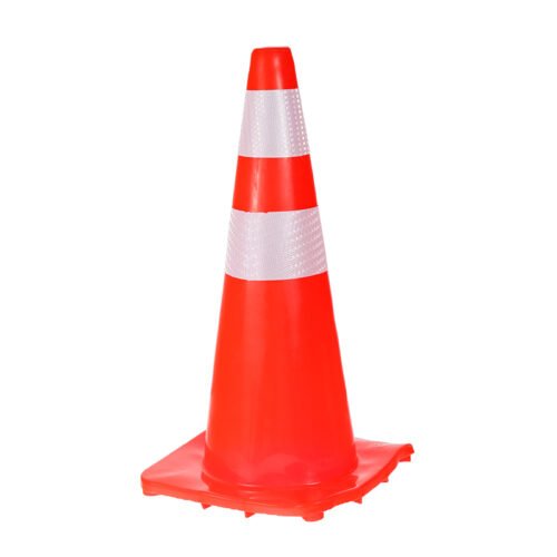 HOIATUS CONE
