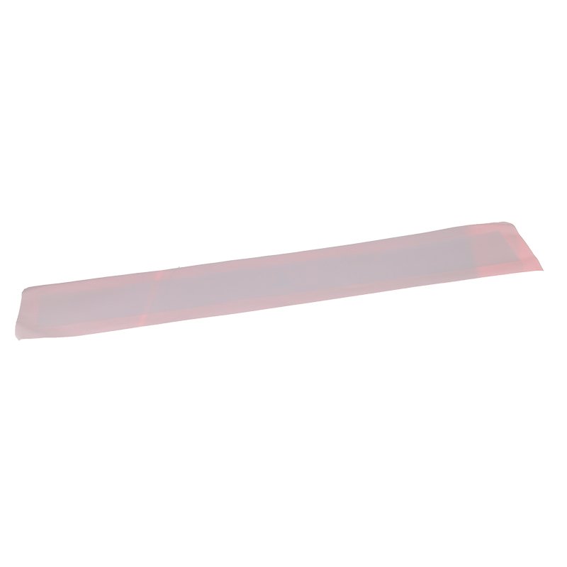 HOIATUSSILT PIKKADE SÕIDUKITE KOHTA PIKK KLEEBIS 1130X200MM, RF